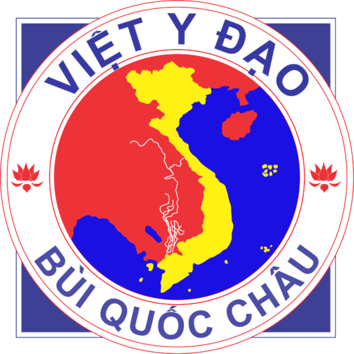 Trí Việt